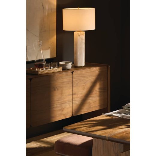 Picture of Nova Credenza